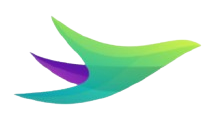 PBS Logo